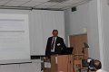 2011_09_13 18_33_02_IMG_3400